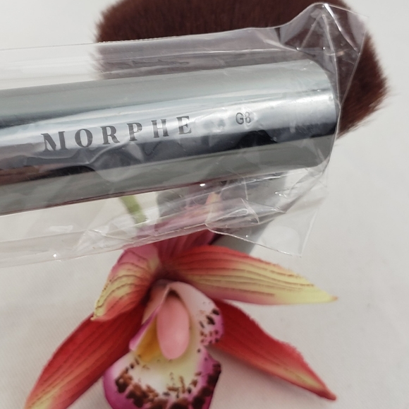 Morphe G8 Tapered Blush Brush - Picture 5 of 7
